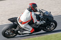 Middle Group Black Bikes